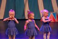 Mini Stars Circus 1E  40